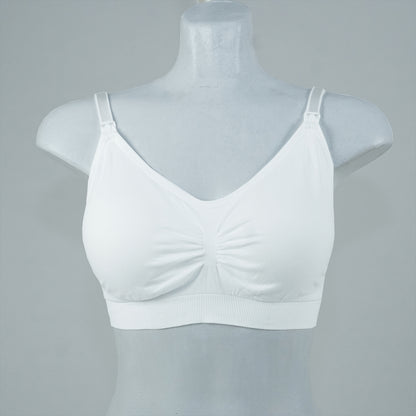 Sportski grudnjak - rs-mangoshop.com
