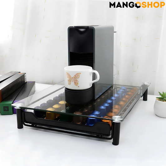 Stalak za kafe kapsule - rs-mangoshop.com