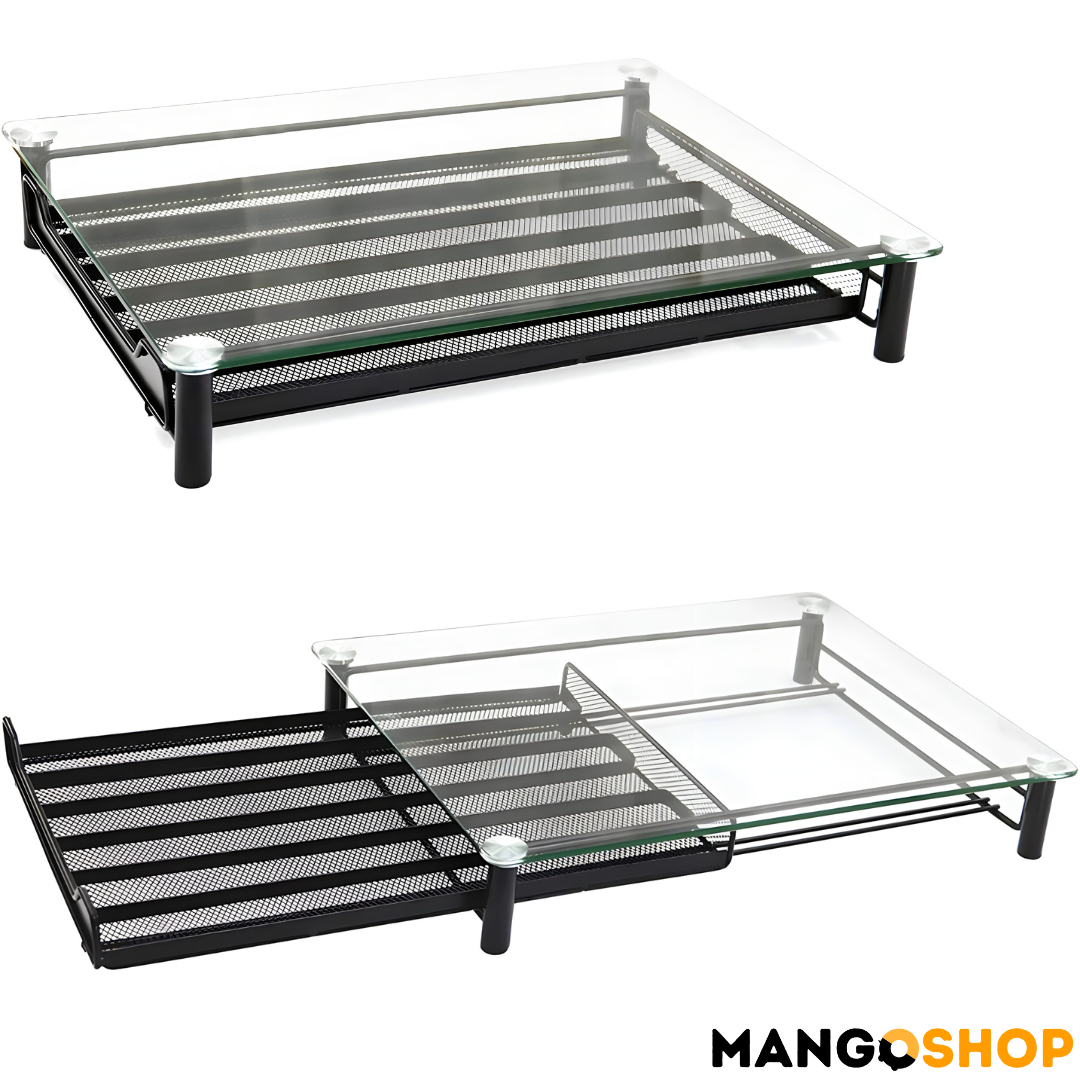 Stalak za kafe kapsule - rs-mangoshop.com