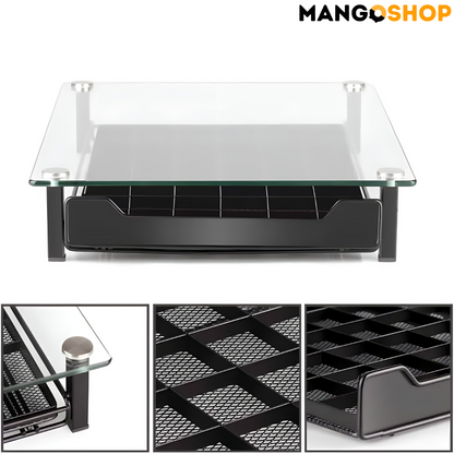 Stalak za kafe kapsule - rs-mangoshop.com