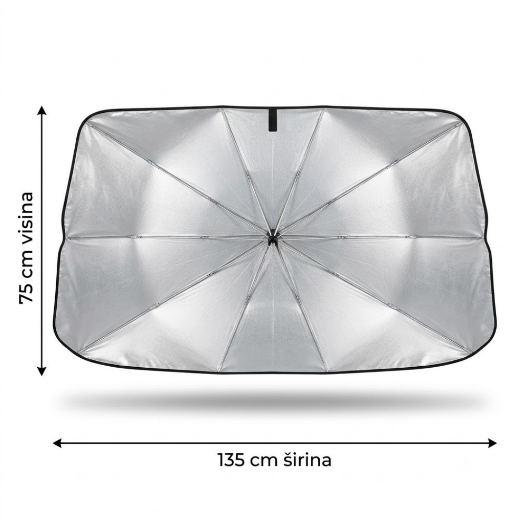 SunFlex kompaktan