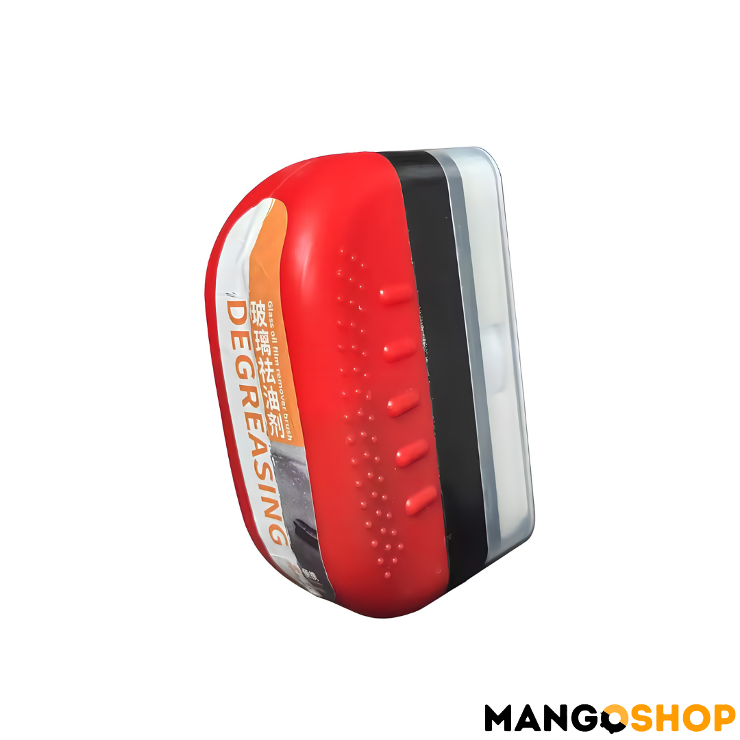 Sundjer za ciscenje stakla - rs-mangoshop.com