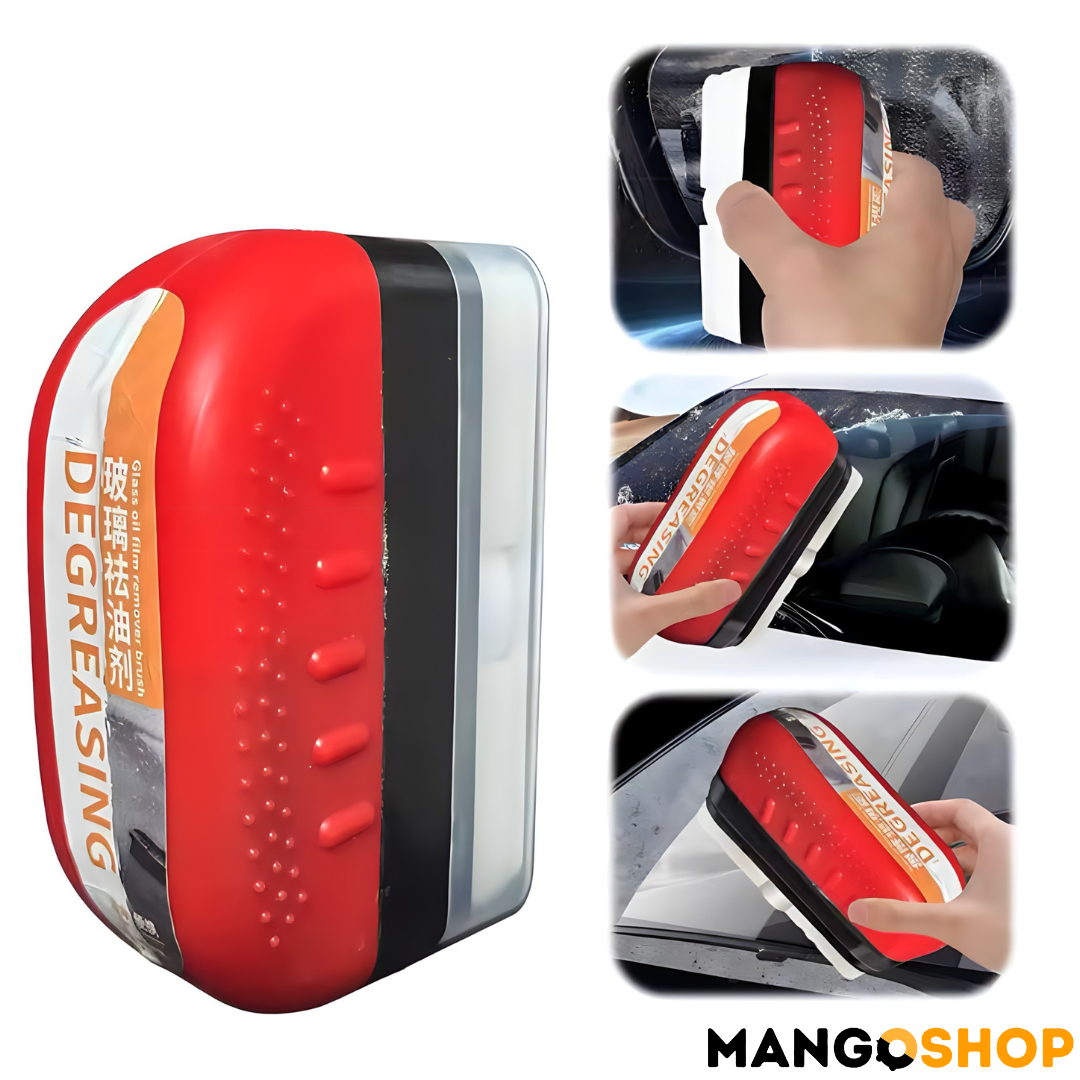 Sundjer za ciscenje stakla - rs-mangoshop.com