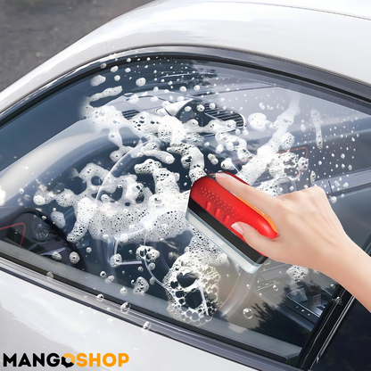 Sundjer za ciscenje stakla - rs-mangoshop.com