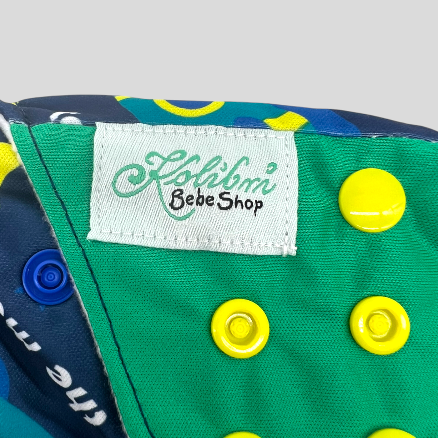 Superupijajuce gacice za odvikavanje sa uloskom (set za devojcice) - rs-mangoshop.com