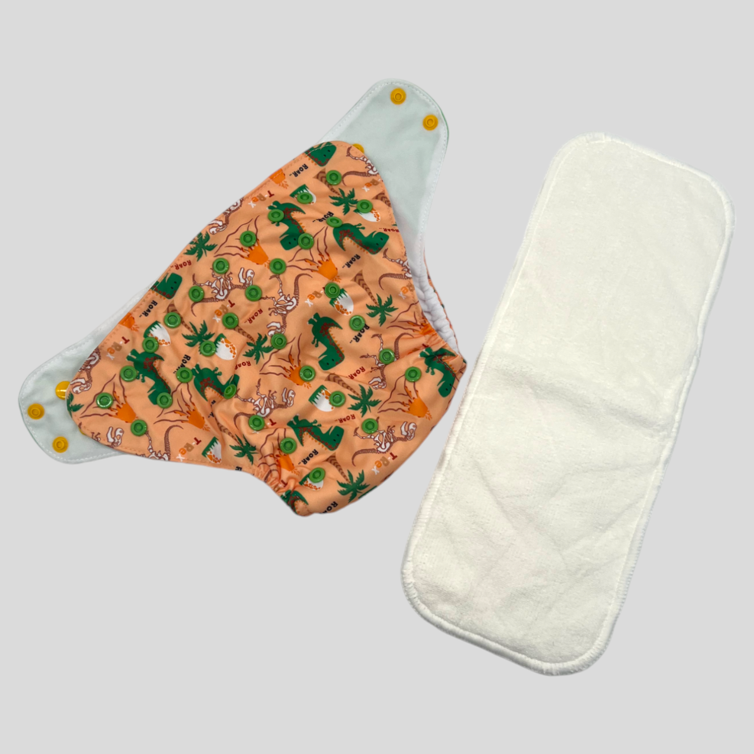 Superupijajuce gacice za odvikavanje sa uloskom (univerzalne) - rs-mangoshop.com