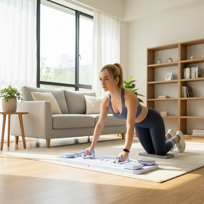 Tabla za pilates - rs-mangoshop.com