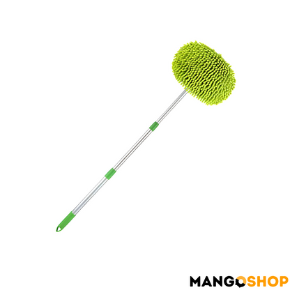 Teleskopska cetka od mikrovlakana - rs-mangoshop.com