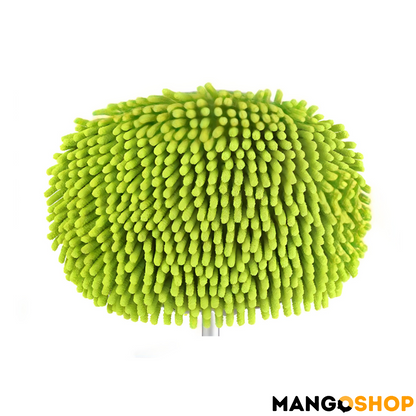 Teleskopska cetka od mikrovlakana - rs-mangoshop.com