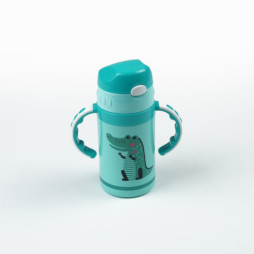 Termos sa slamcicom 300ml - rs-mangoshop.com