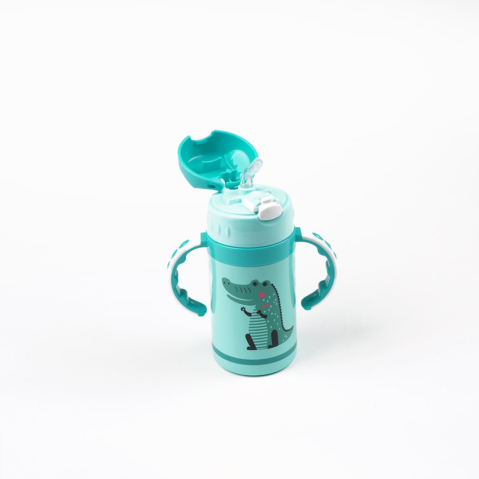 Termos sa slamcicom 300ml - rs-mangoshop.com