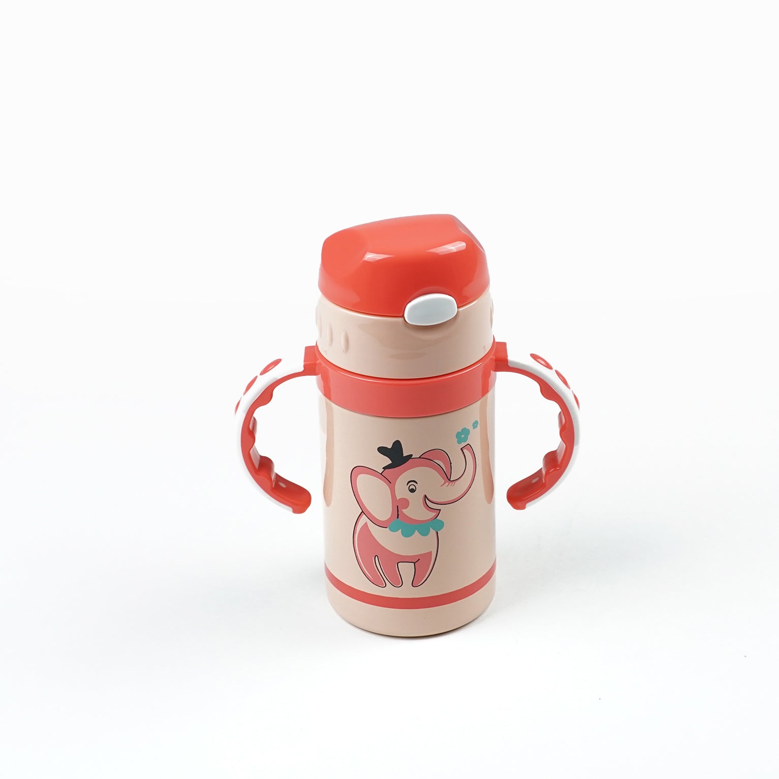 Termos sa slamcicom 300ml - rs-mangoshop.com