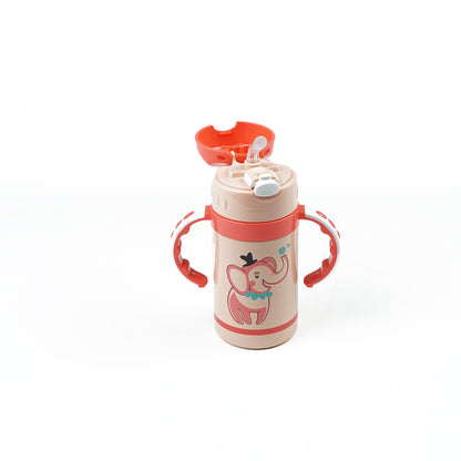 Termos sa slamcicom 300ml - rs-mangoshop.com
