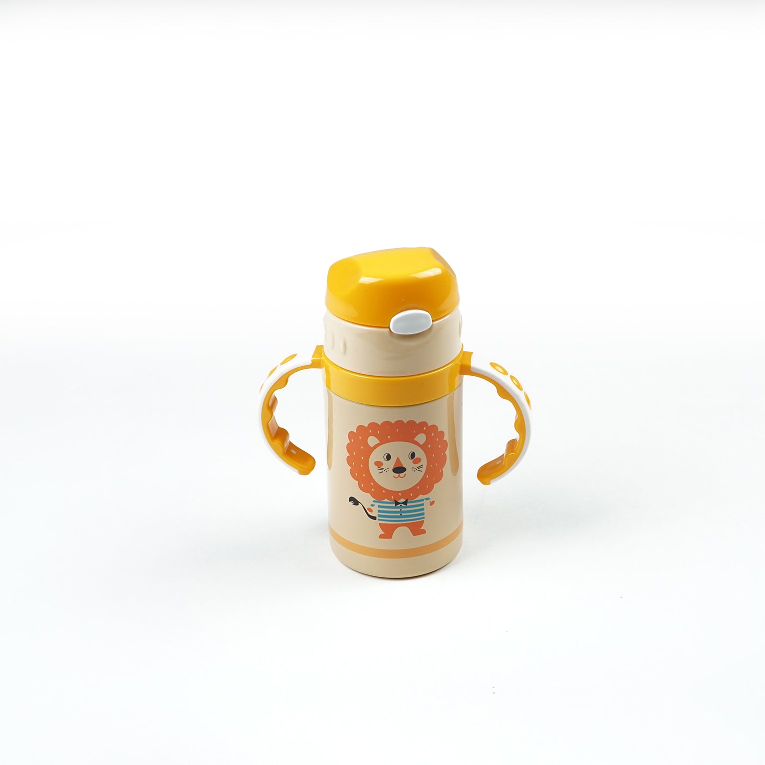 Termos sa slamcicom 300ml - rs-mangoshop.com