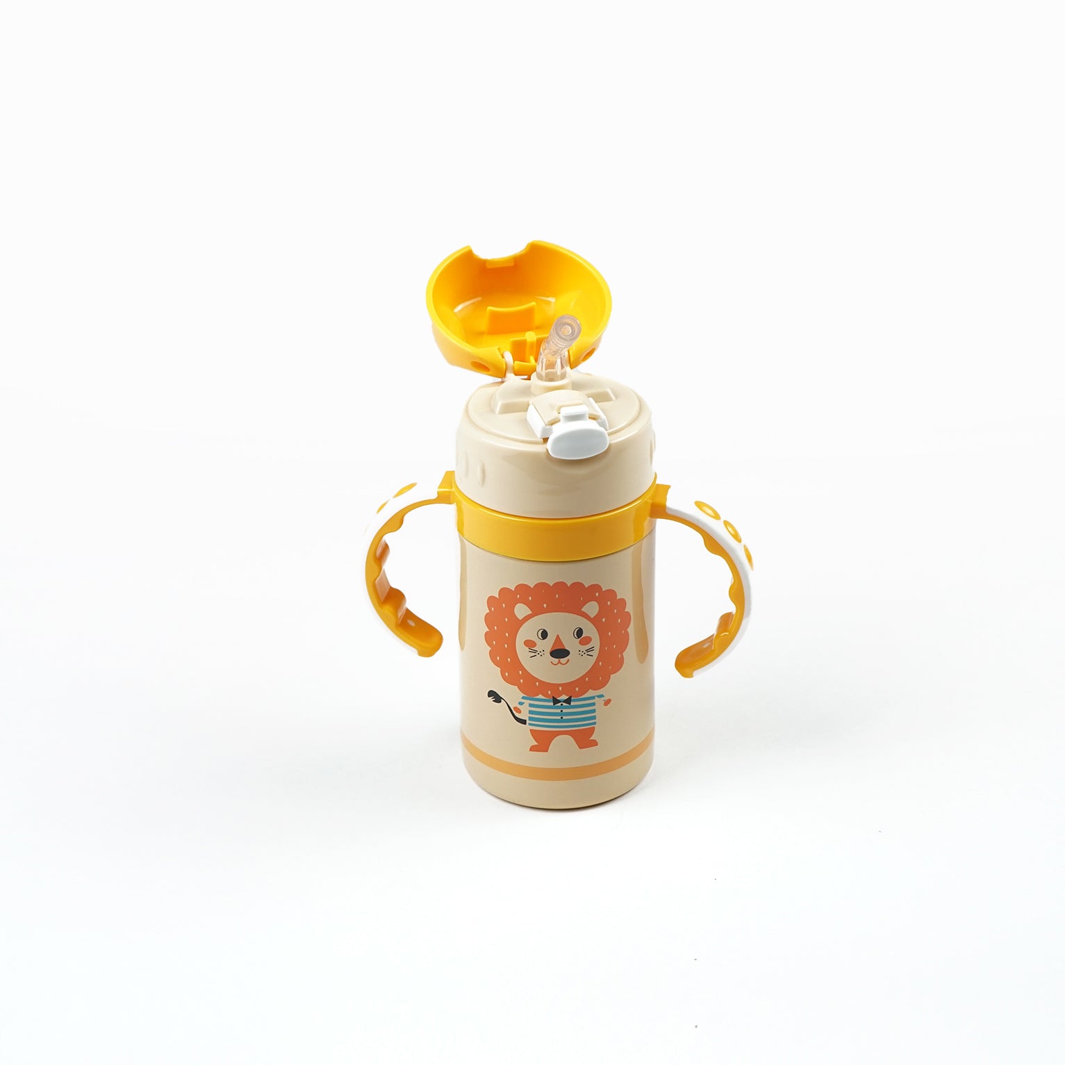 Termos sa slamcicom 300ml - rs-mangoshop.com