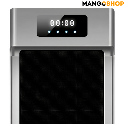 Traka za trcanje za sobu - rs-mangoshop.com