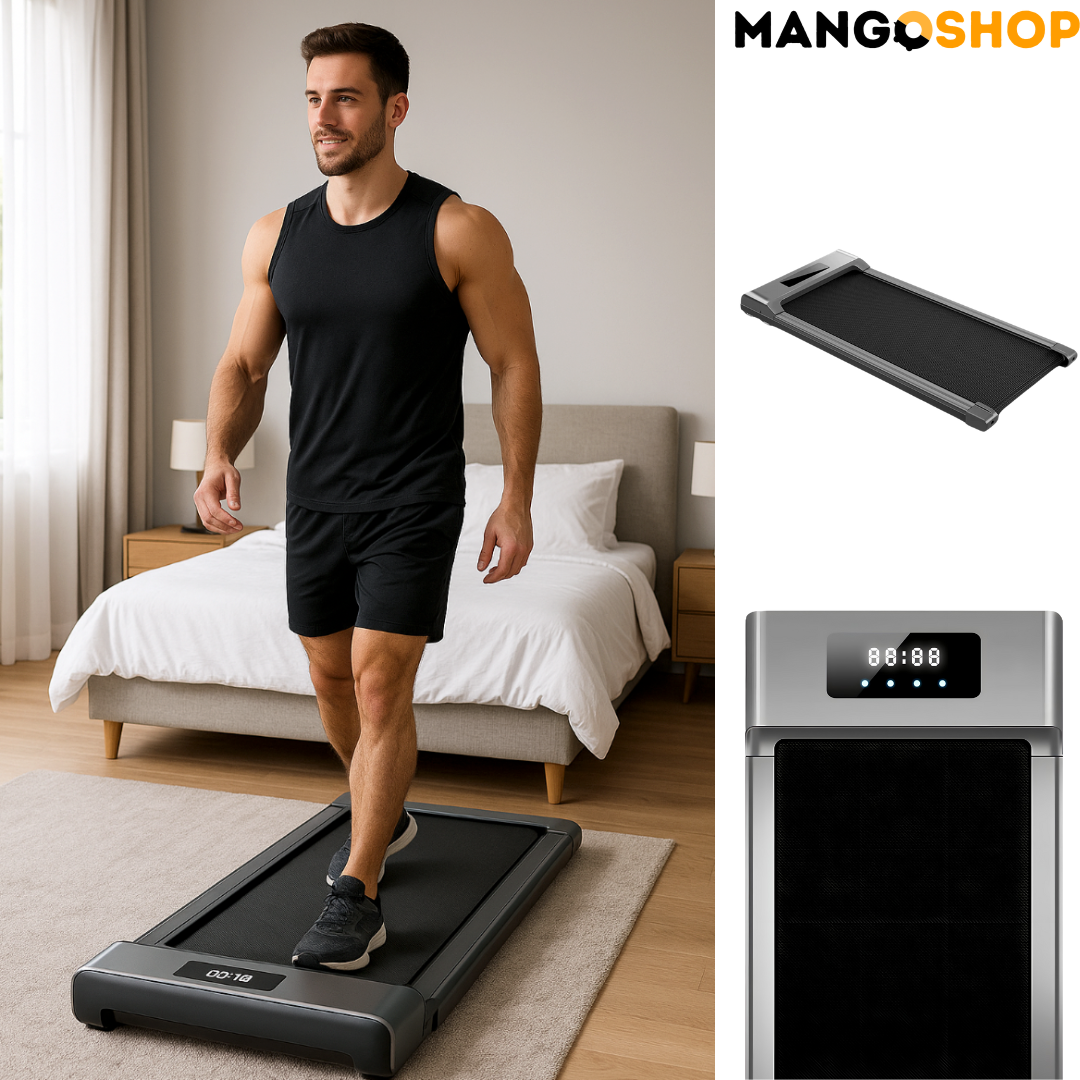 Traka za trcanje za sobu - rs-mangoshop.com