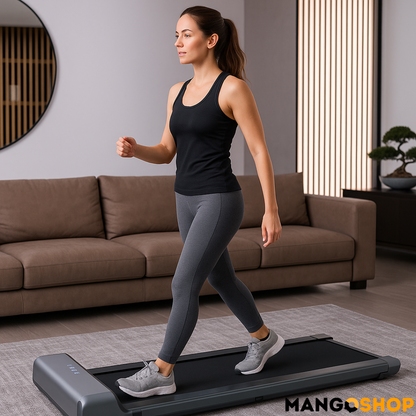 Traka za trcanje za sobu - rs-mangoshop.com