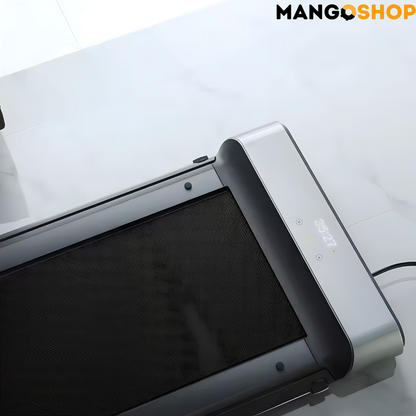 Traka za trcanje za sobu - rs-mangoshop.com