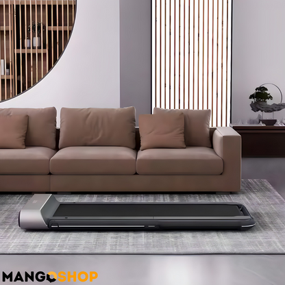 Traka za trcanje za sobu - rs-mangoshop.com