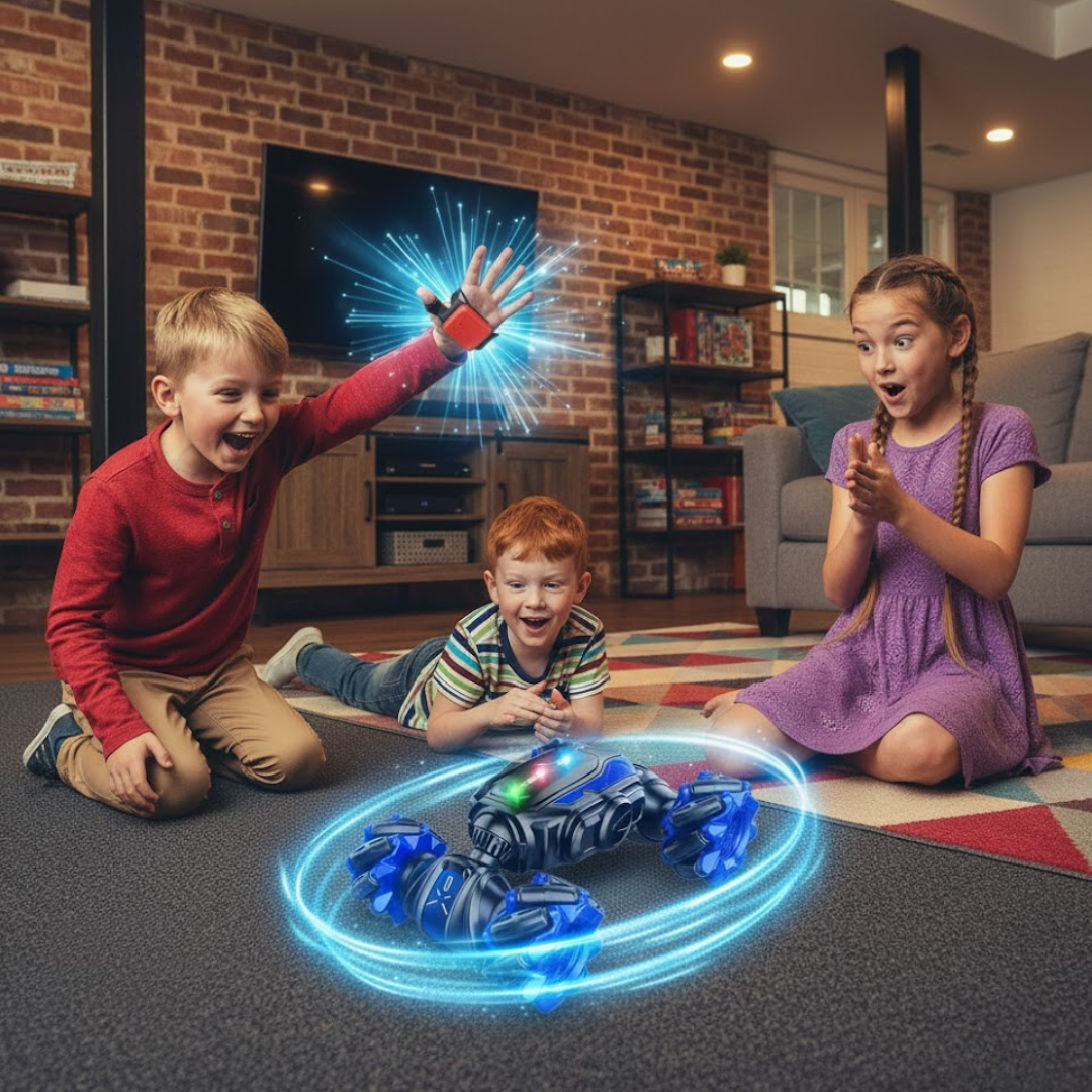 Transformers auto sa dva daljinska - rs-mangoshop.com