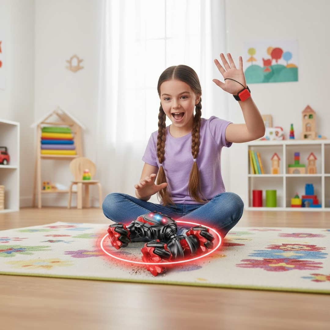 Transformers auto sa dva daljinska - rs-mangoshop.com