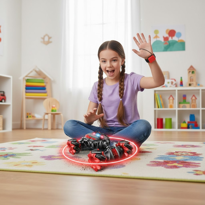 Transformers auto sa dva daljinska - rs-mangoshop.com