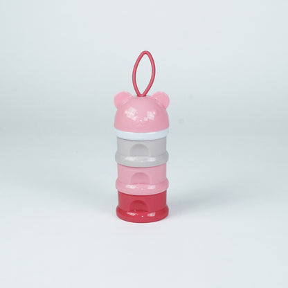Trodelna posuda za dohranu i uzinu - rs-mangoshop.com