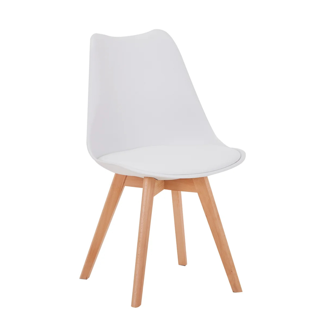 Tulip Retro stolica - rs-mangoshop.com