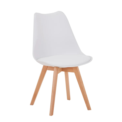Tulip Retro stolica - rs-mangoshop.com