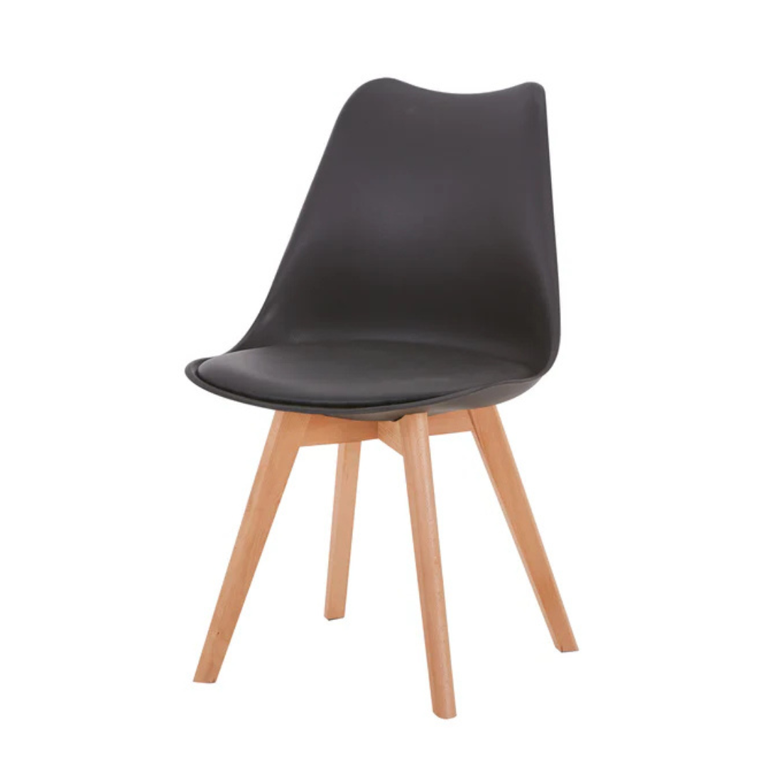 Tulip Retro stolica - rs-mangoshop.com
