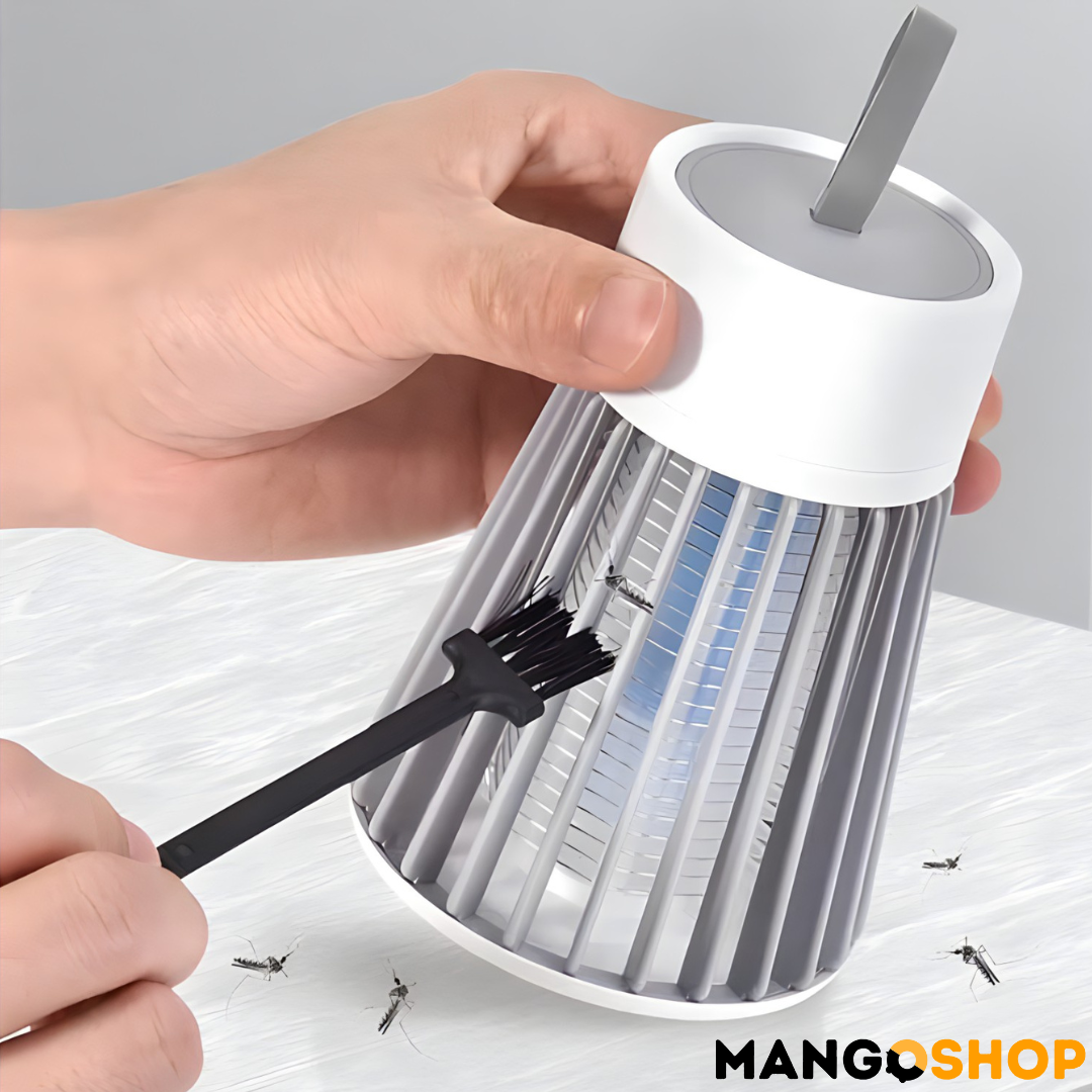 UV lampa protiv komaraca - rs-mangoshop.com
