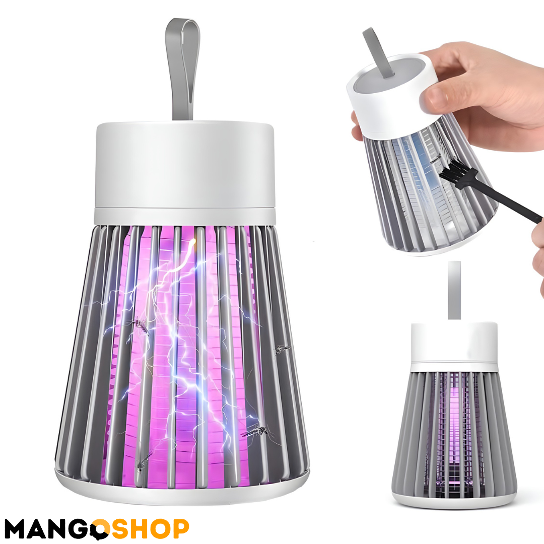 UV lampa protiv komaraca - rs-mangoshop.com