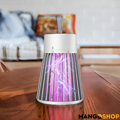 UV lampa protiv komaraca - rs-mangoshop.com