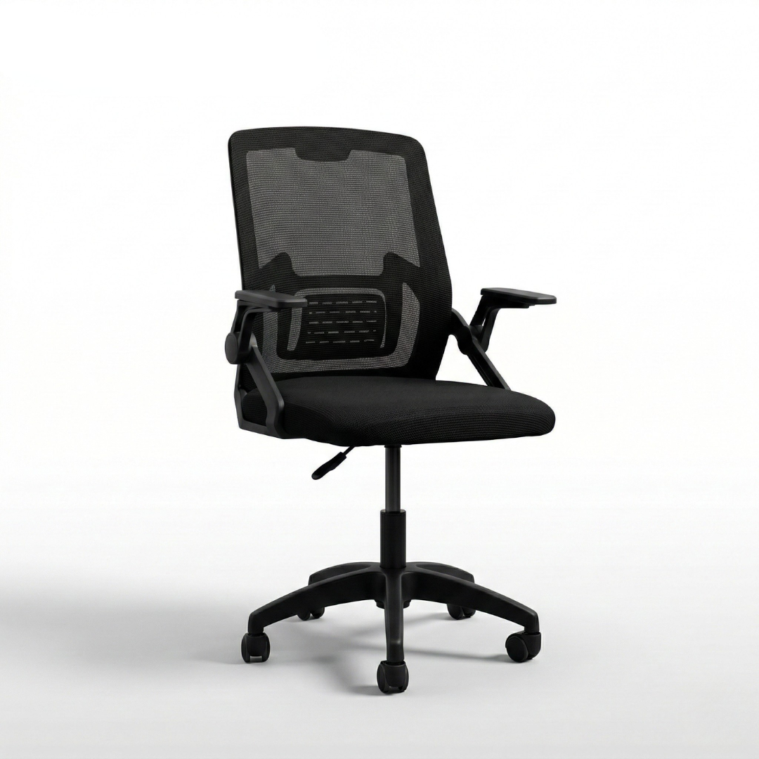 UrbanSeat - Kancelarijska stolica - rs-mangoshop.com