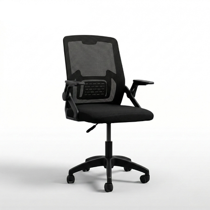 UrbanSeat - Kancelarijska stolica - rs-mangoshop.com