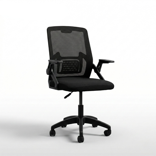 UrbanSeat - Kancelarijska stolica - rs-mangoshop.com