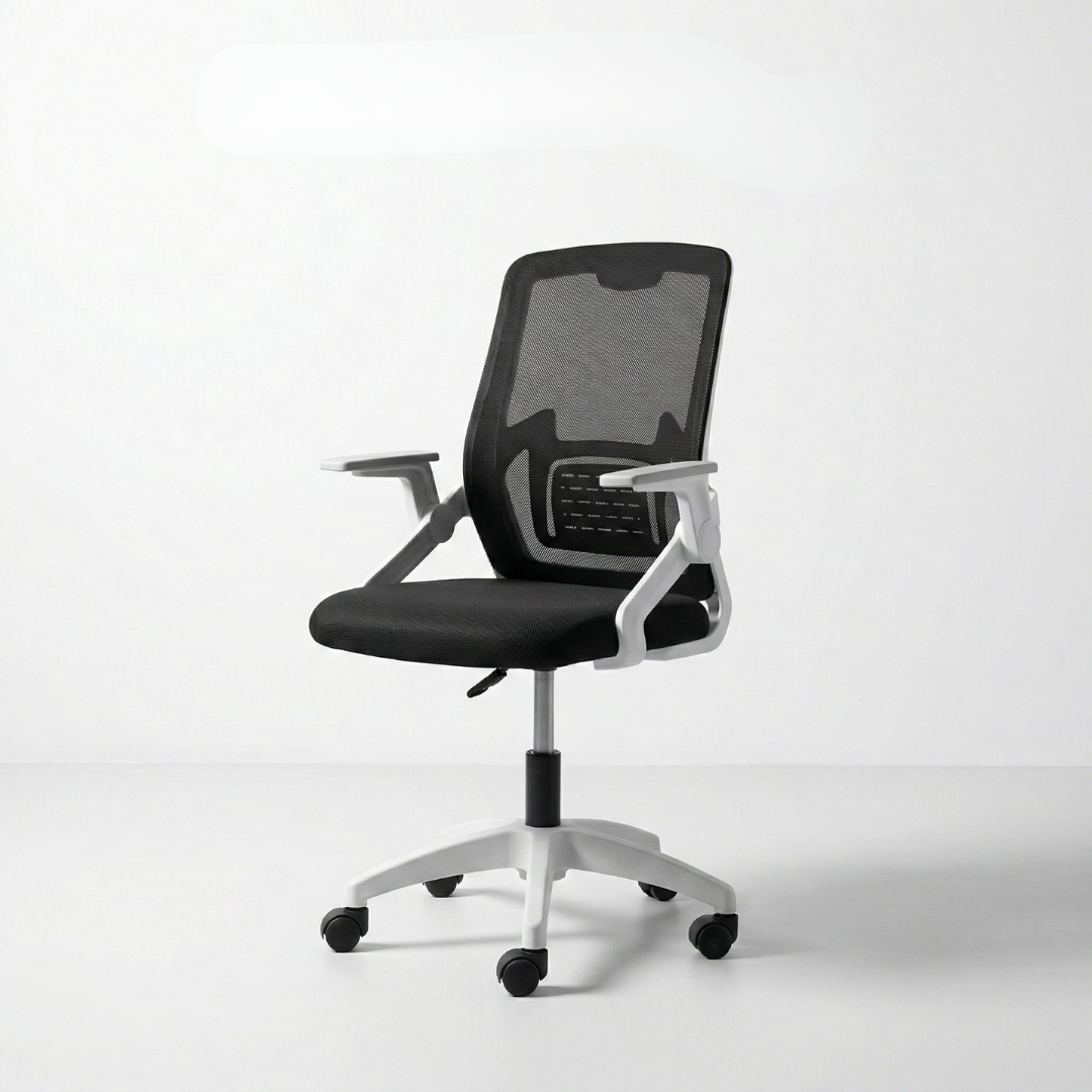 UrbanSeat - Kancelarijska stolica - rs-mangoshop.com
