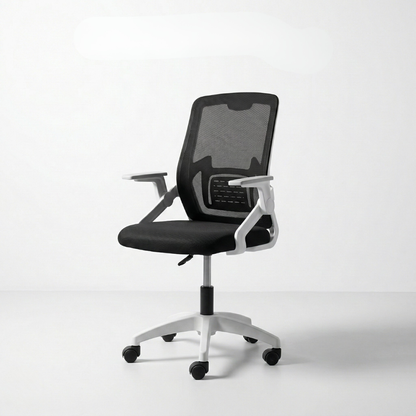 UrbanSeat - Kancelarijska stolica - rs-mangoshop.com
