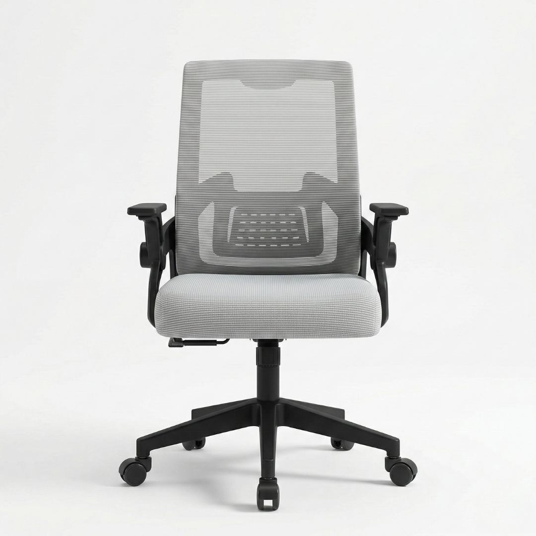 UrbanSeat - Kancelarijska stolica - rs-mangoshop.com
