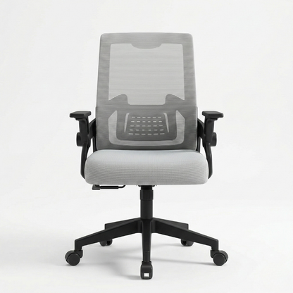 UrbanSeat - Kancelarijska stolica - rs-mangoshop.com
