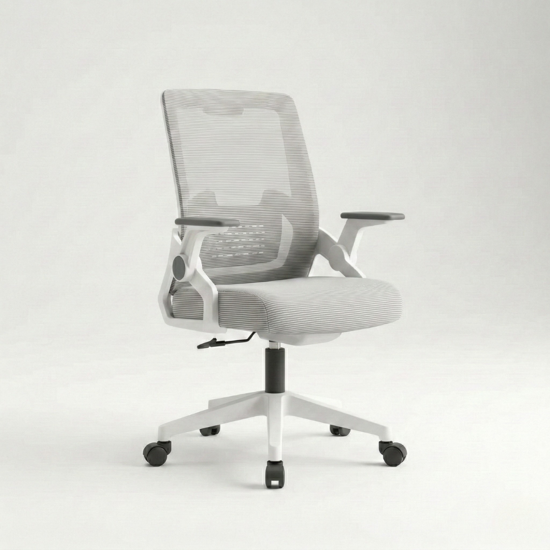 UrbanSeat - Kancelarijska stolica - rs-mangoshop.com
