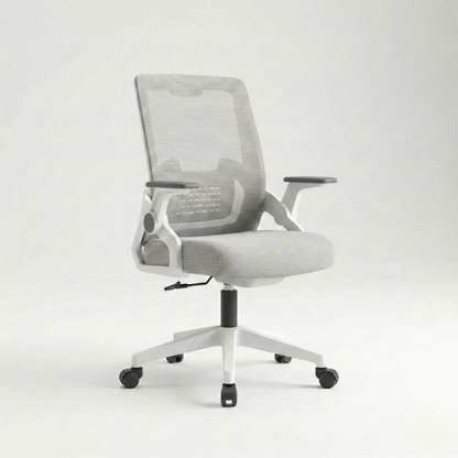 UrbanSeat - Kancelarijska stolica - rs-mangoshop.com
