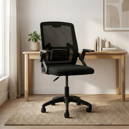 UrbanSeat - Kancelarijska stolica - rs-mangoshop.com
