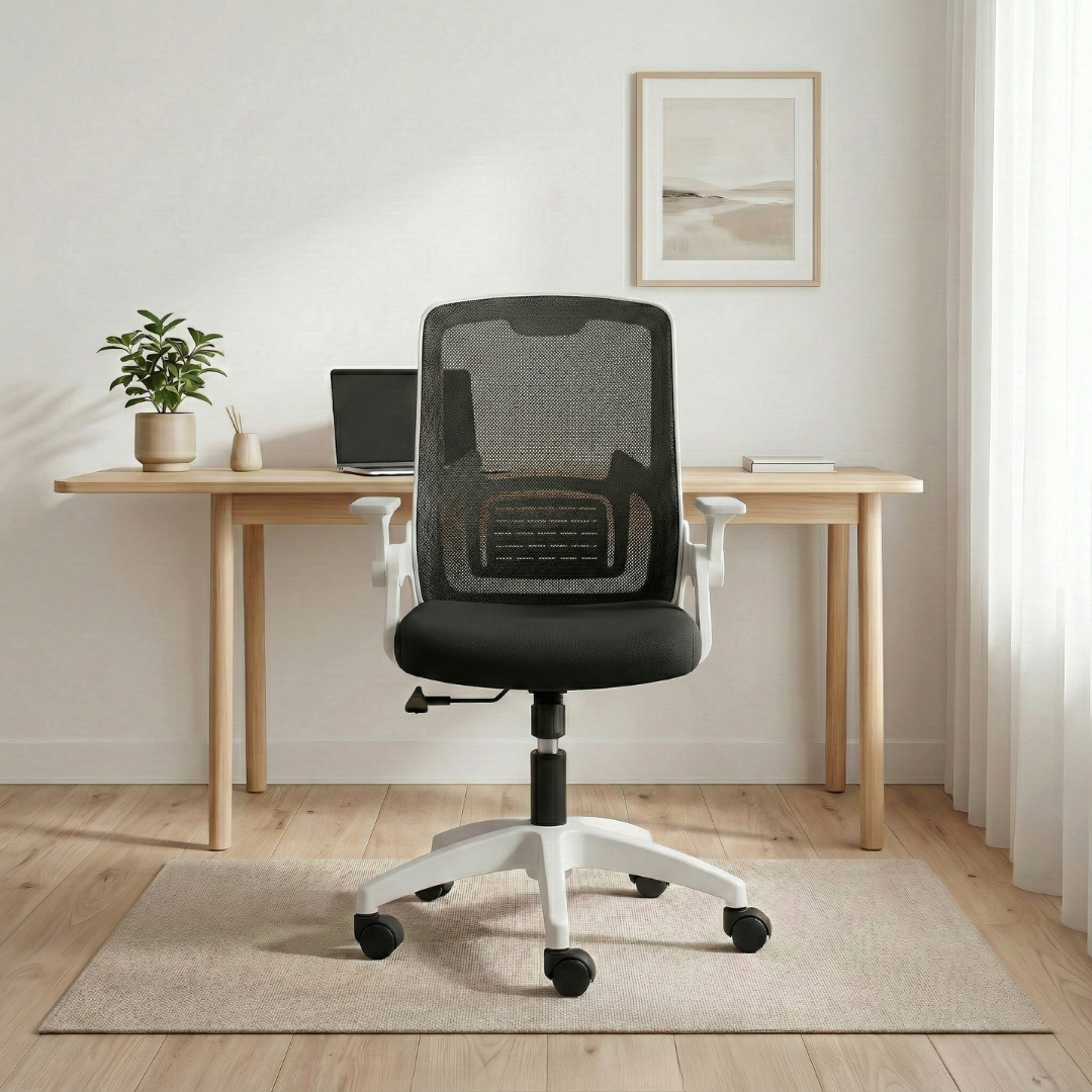 UrbanSeat - Kancelarijska stolica - rs-mangoshop.com
