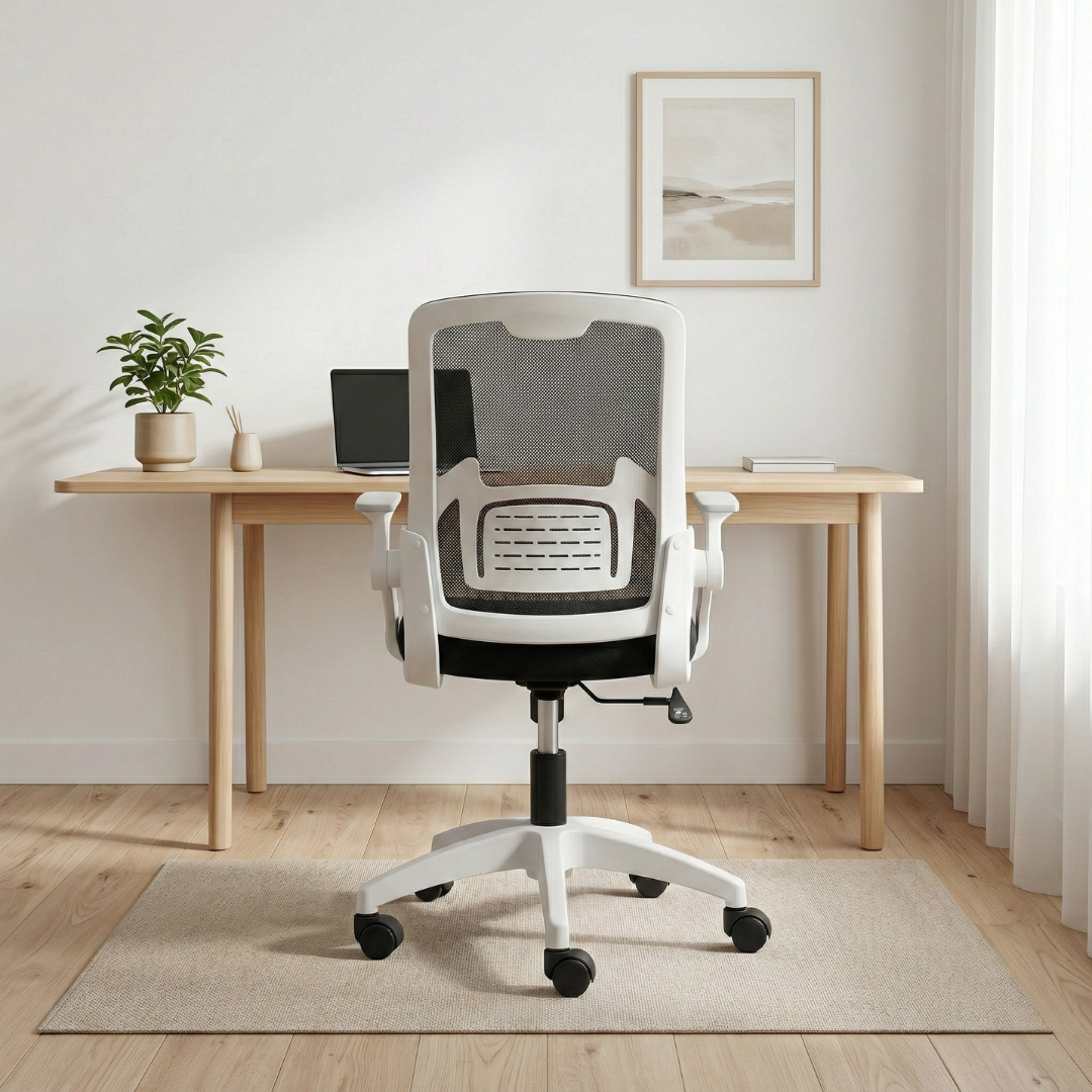 UrbanSeat - Kancelarijska stolica - rs-mangoshop.com
