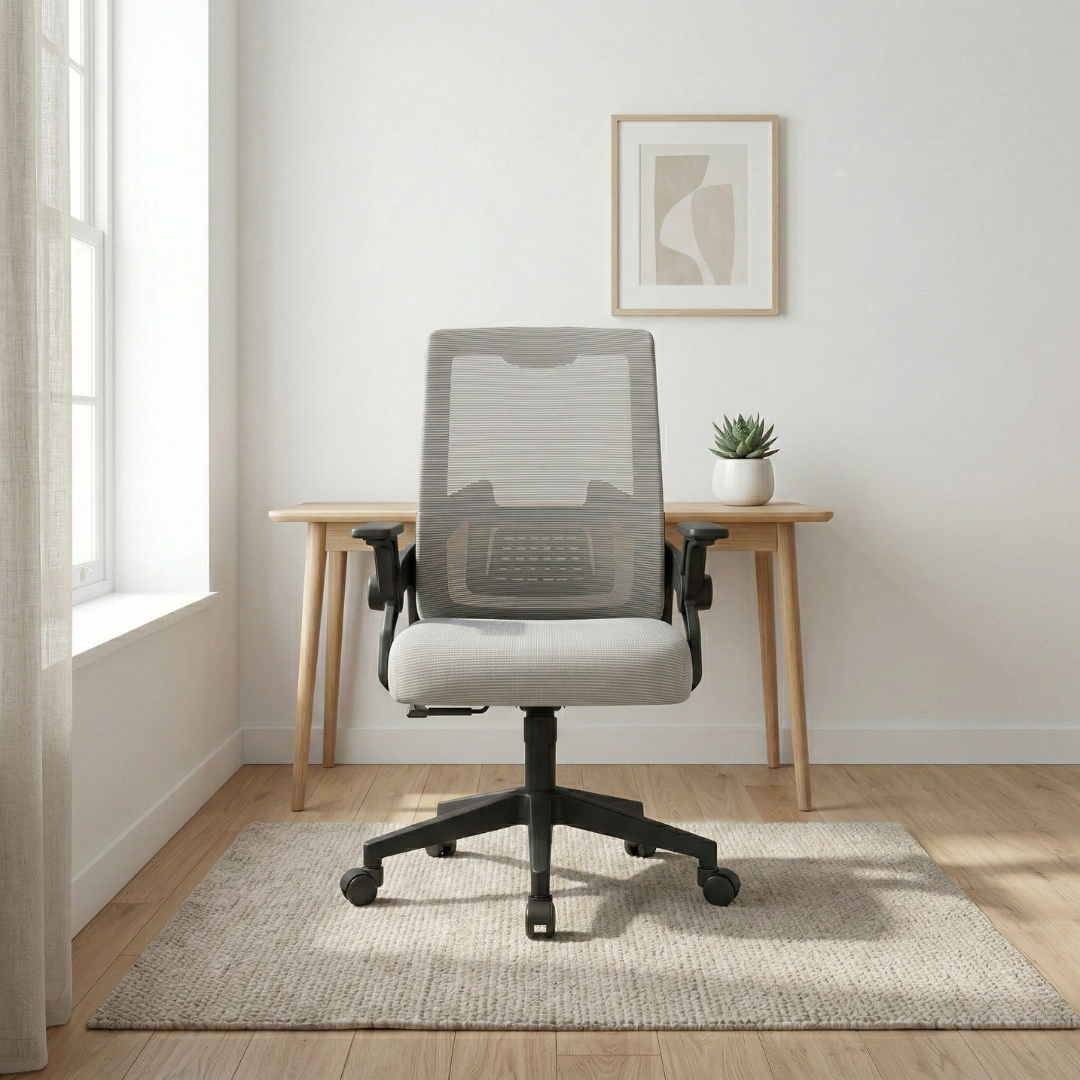 UrbanSeat - Kancelarijska stolica - rs-mangoshop.com
