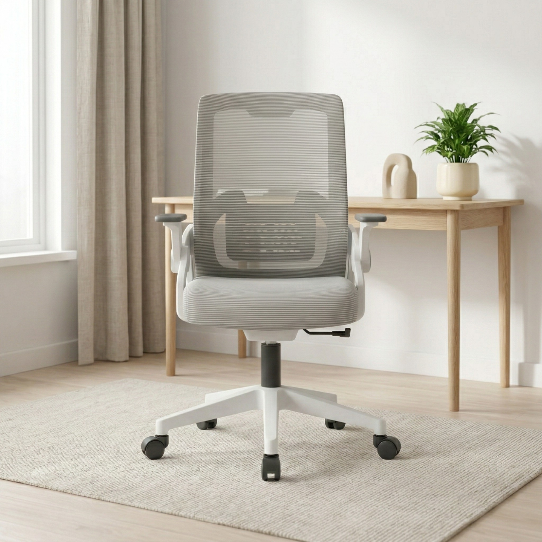 UrbanSeat - Kancelarijska stolica - rs-mangoshop.com
