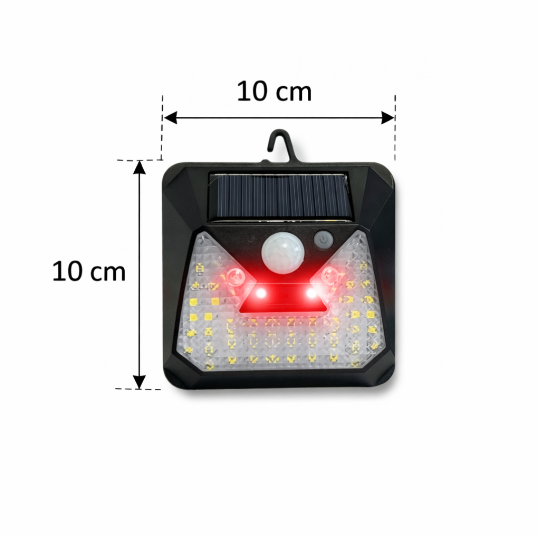 Uređaj za rasterivanje životinja svetlosnim signalom - rs-mangoshop.com
