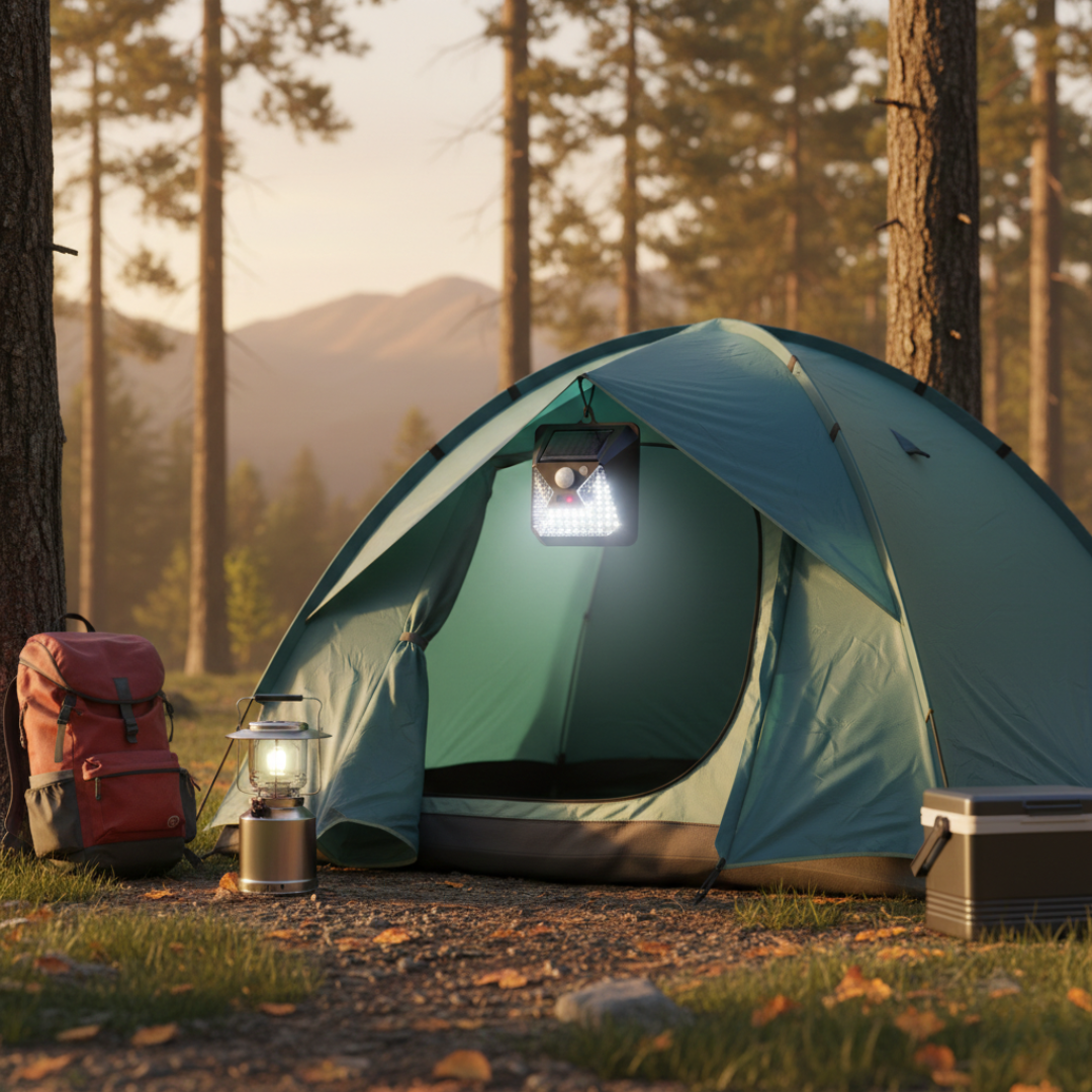 Uređaj za rasterivanje životinja svetlosnim signalom - rs-mangoshop.com
